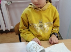 img_20210121_113247-024