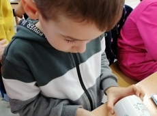 img_20210121_113315-025