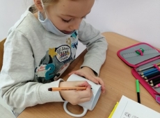 img_20210121_113421-026