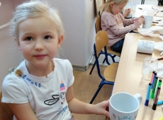 img_20210121_114304-027