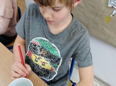 img_20210121_123122-028