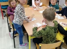 23img_20230109_153324