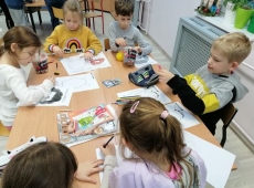 23img_20230110_141053