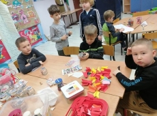 23img_20230112_143225