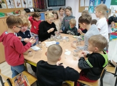 23img_20230112_143443