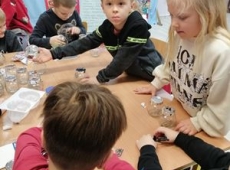 23img_20230112_143606