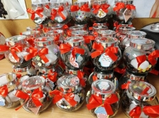 23img_20230113_163652