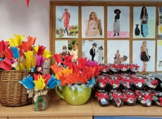 23img_20230116_164910