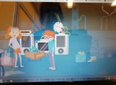 img_20210205_145324-001