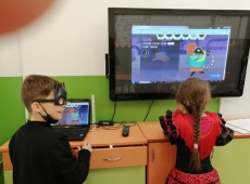 img_20210205_145659-002