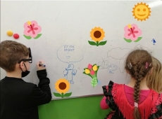 screenshot_20210208_095446-001