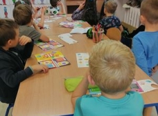 23img_20221102_140849