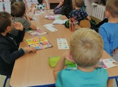 23img_20221102_140854