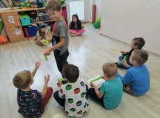 23img_20221102_141552