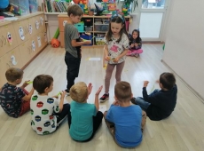 23img_20221102_141600