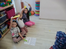 23img_20221102_141929