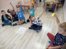 23img_20221102_141938