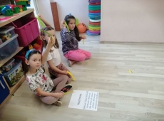 23img_20221102_141950