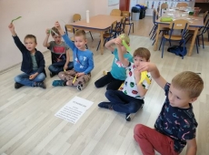 23img_20221102_141956