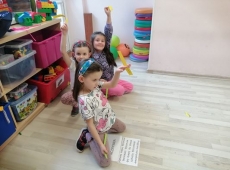 23img_20221102_142038