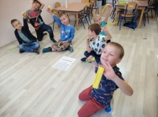 23img_20221102_142051