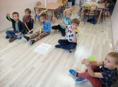 23img_20221102_142118