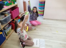 23img_20221102_142121