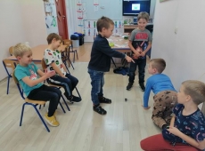 23img_20221102_142907