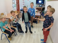 23img_20221102_142949