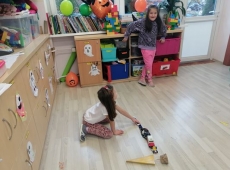 23img_20221102_143034