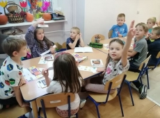 23img_20221102_143232