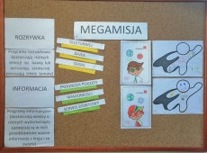 23img_20221103_080836