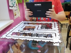 62322266_633091527207424_4324227396359159808_n-001