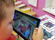 62476934_350906622236976_3335181786270400512_n-003