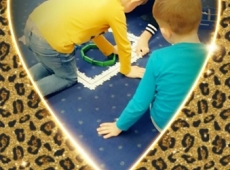 snapchat-1218847226-017