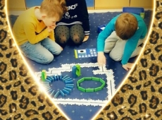 snapchat-1310666497-018