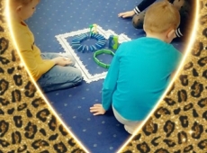 snapchat-1500928656-019