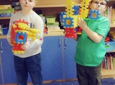 snapchat-1684909733-020