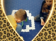 snapchat-1970360457-021