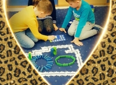 snapchat-220538117-015