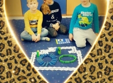 snapchat-343589502-016