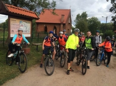 rajd_rowerowy_006