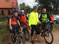 rajd_rowerowy_012