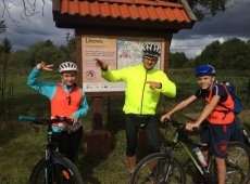 rajd_rowerowy_015