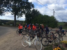 rajd_rowerowy_016
