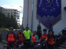 rajd_rowerowy_017