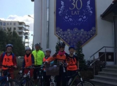 rajd_rowerowy_018