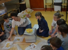 czytamy_po_angielsku_001