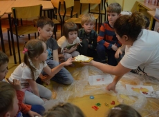 czytamy_po_angielsku_002