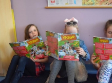 czytamy_po_angielsku_003